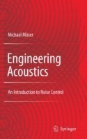 Engineering Acoustics