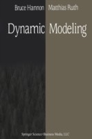 Dynamic Modeling