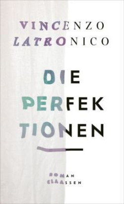 Die Perfektionen