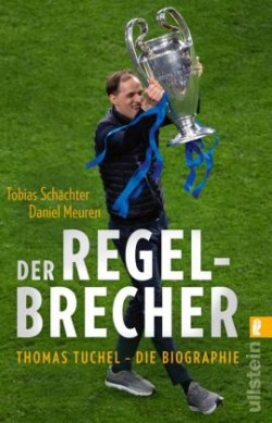 Der Regelbrecher