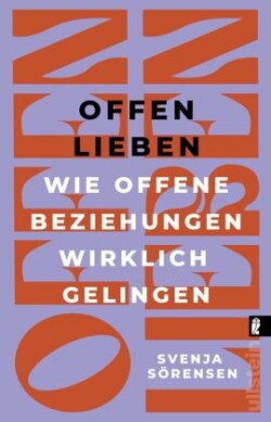 Offen lieben