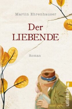 Der Liebende