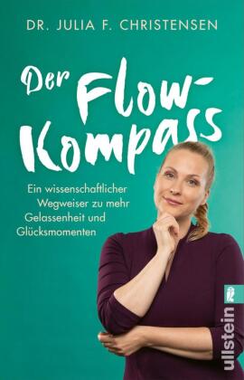 Der Flow-Kompass