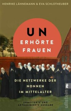 Unerhörte Frauen