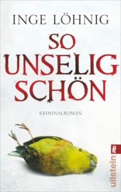 So unselig schön