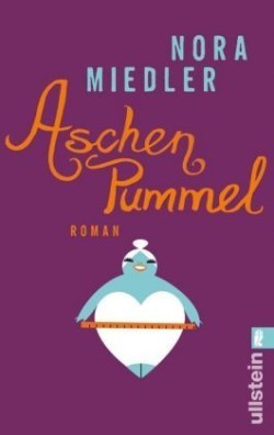 Aschenpummel