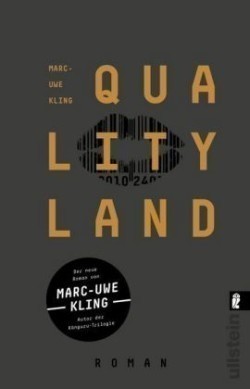 Qualityland