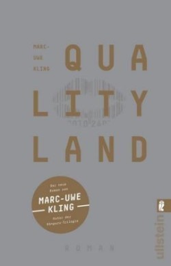 QualityLand