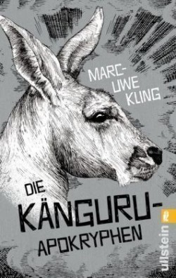 Die Känguru-Apokryphen