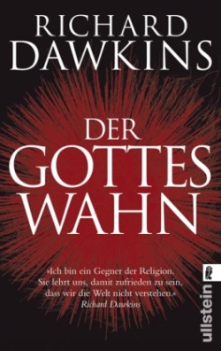 Gotteswahn