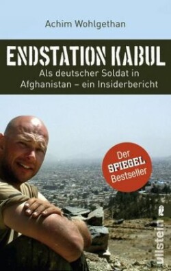 Endstation Kabul