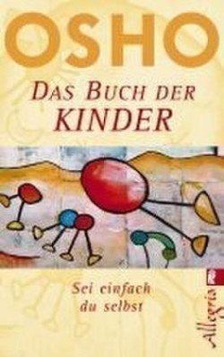 Das Buch der Kinder