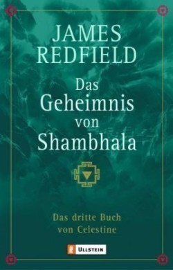 Das Geheimnis von Shambhala