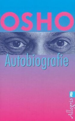 Autobiographie