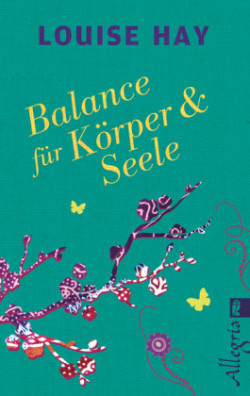 Balance für Körper & Seele