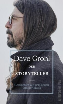 Der Storyteller