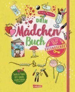 #buch4you