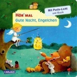 Hör mal (Soundbuch)