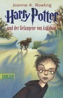 Harry Potter und Der Gefangene Von Azkaban