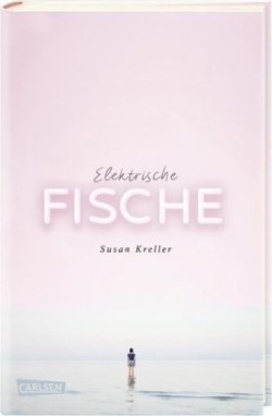 Elektrische Fische