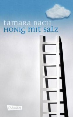 Honig mit Salz