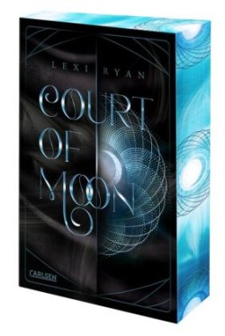 Court of Sun 2: Court of Moon