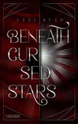 Beneath Cursed Stars