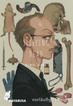 Sleeping Dead 2