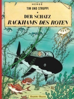Schatz Rackhams DES Rotten
