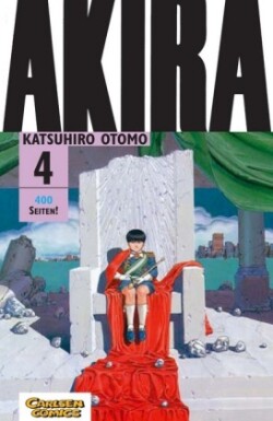 Akira.Bd.4