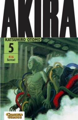 Akira 5.Bd.5