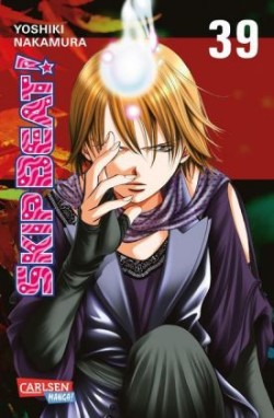 Skip Beat!. Bd.39