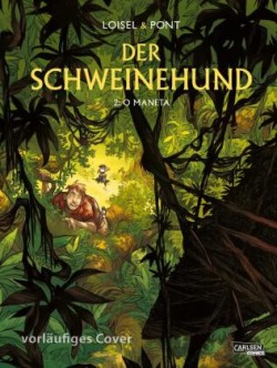 Der Schweinehund