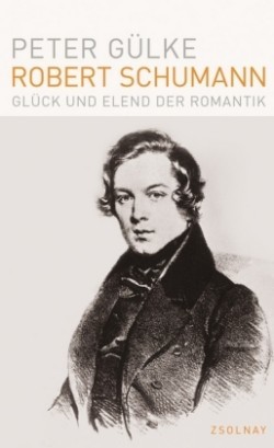 Robert Schumann