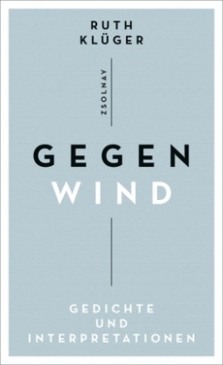 Gegenwind