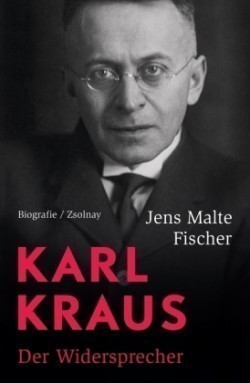 Karl Kraus