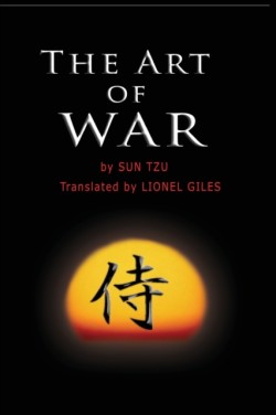 Art of War