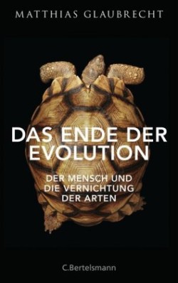 Das Ende der Evolution