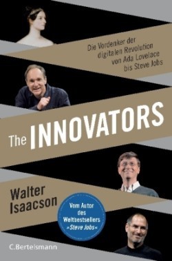 The Innovators