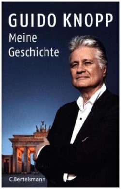 Meine Geschichte