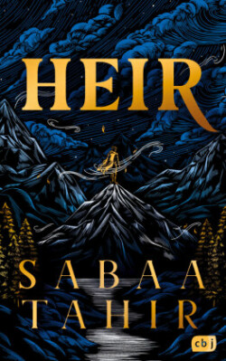 Heir