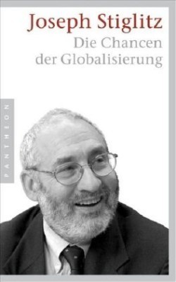 Die Chancen der Globalisierung