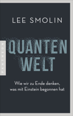 Quantenwelt