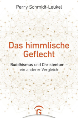 Das himmlische Geflecht