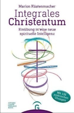 Integrales Christentum