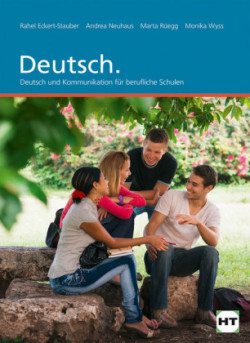 Deutsch.