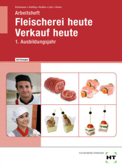 Fleischerei heute Verkauf heute