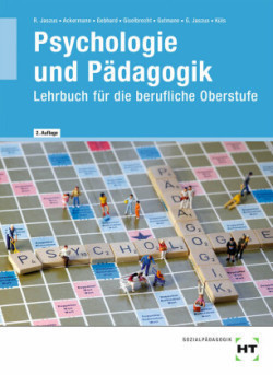 Psychologie und Pädagogik