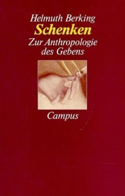 Schenken
