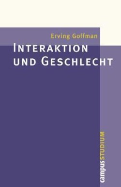 Interaktion und Geschlecht